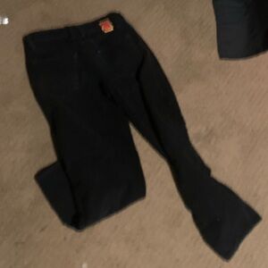 Empyers size 28